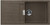Signus D 100 L bronze