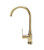 SLIM  MONARCH BRONZE 1134835 SLIM  MONARCH BRONZE 1134835