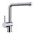 linus s leva 514016