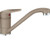 Novara-Plus - fiksni izliv Cashmere 115.0470.655