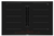 PXX875D67E M