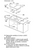 PXX875D67E M