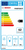 PXX875D67E M