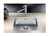 CLARON 700-U, Durinox 523387 + SIFON
