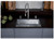 CLARON 700-U, Durinox 523387 + SIFON
