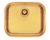 VARIANT 10 BRONZE MONARCH 1113581 + SIFON