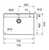 MRX 210-70 127.0531.917 + SIFON