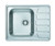 ZOOM MAXIM 10 1100215 + sifon