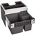 SELECT II XL 60/3 Orga 526210