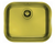 VARIANT 10 GOLD MONARCH 1113575 + SIFON