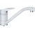 Novara-Plus - fiksni izliv Glacier 115.0470.658