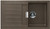 Signus D 100 bronze Signus D 100 bronze