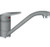 Novara-Plus - fiksni izliv Stonegrey 115.0470.659