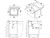basic 130 1008825 + 1011717 basic 130 1008825 + 1011717