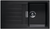 signus d 100 magma signus d 100 magma