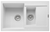 MRG 651-78 glacier 114.0253.334 + SIFON MRG 651-78 glacier 114.0253.334 + SIFON