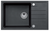 INTERMEZZO 130 1117050 CARBON - G91 + SIFON INTERMEZZO 130 1117050 CARBON - G91 + SIFON