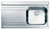 IR901ILSC