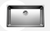 ETAGON 700-IF, svilnat lesk 524272 + SIFON ETAGON 700-IF, svilnat lesk 524272 + SIFON