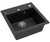 FORMIC 20 G05M 1103766 + SIFON