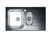 Glassix 20 1100015