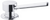 AMUR 629014 CHROM