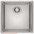 MRX 110-40 122.0531.643 + SIFON