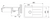 BFG 611-86 114.0336.939 + SIFON