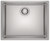 MRX 110-50 122.0531.808 + SIFON