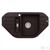 NIAGARA 60 CARBON - G91 1090940 + SIFON  