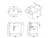QUADRIX 50 COPPER 1122691