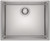MRX 210-50 127.0531.810 + SIFON