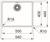 MRX 210-50 127.0531.810 + SIFON