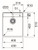MRX 210-40 127.0531.851 + SIFON