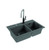 ATROX 50 CONCRETE - G81 1132001