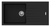 PTPL1001GB