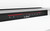 DFS067K51 M