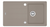 BFG 611-86 114.0336.916 + SIFON