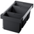 FLEXON II 80/3 525221
