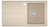BFG 611-86 114.0336.914 + SIFON