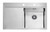 PURE 40 DESNO 1103651