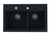 ATROX 50 CARBON - G91 1132002