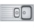SPARK SKX 651 101.0464.044