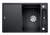 AXIA III 45 S 523173 + SIFON