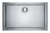MRX 210-70 127.0531.916 + SIFON