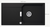 MANHATTAN D-100 L ONYX