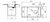 FSG 611-88 114.0593.108 + sifon