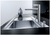 LINEE, HD, nerjavno jeklo, svilnato mat 517596