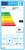 TWEET EV8 LED BK A55 