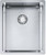 BXX 210/110-34 (Potisni gumb) 127.0374.687 + SIFON